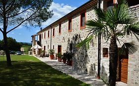 Tenuta Di Maro